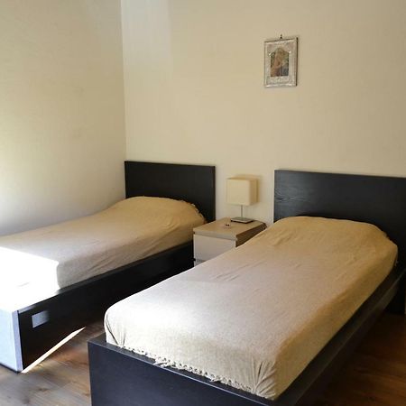Casale La Rocchetta Bed & Breakfast Lonigo Ngoại thất bức ảnh