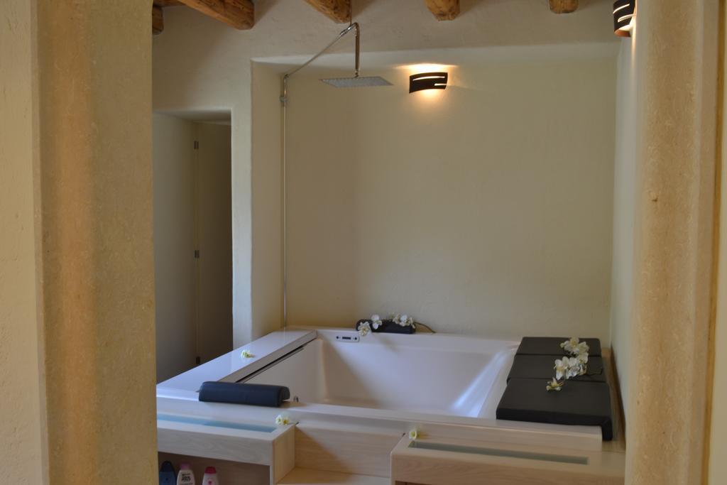Casale La Rocchetta Bed & Breakfast Lonigo Ngoại thất bức ảnh