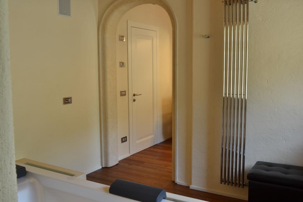 Casale La Rocchetta Bed & Breakfast Lonigo Ngoại thất bức ảnh