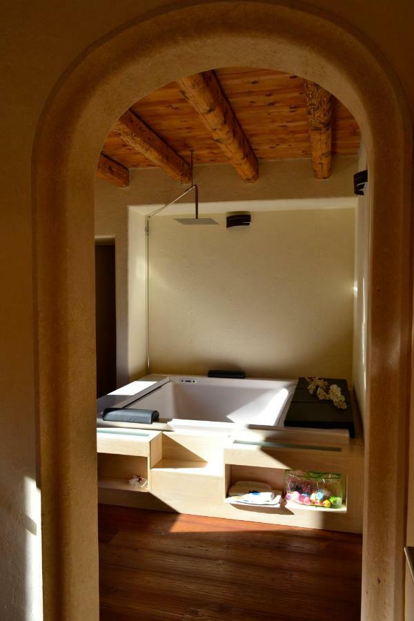 Casale La Rocchetta Bed & Breakfast Lonigo Ngoại thất bức ảnh