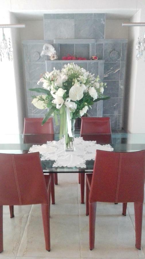 Casale La Rocchetta Bed & Breakfast Lonigo Ngoại thất bức ảnh